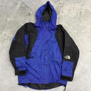 Vintage The North Face Goretex Jacket